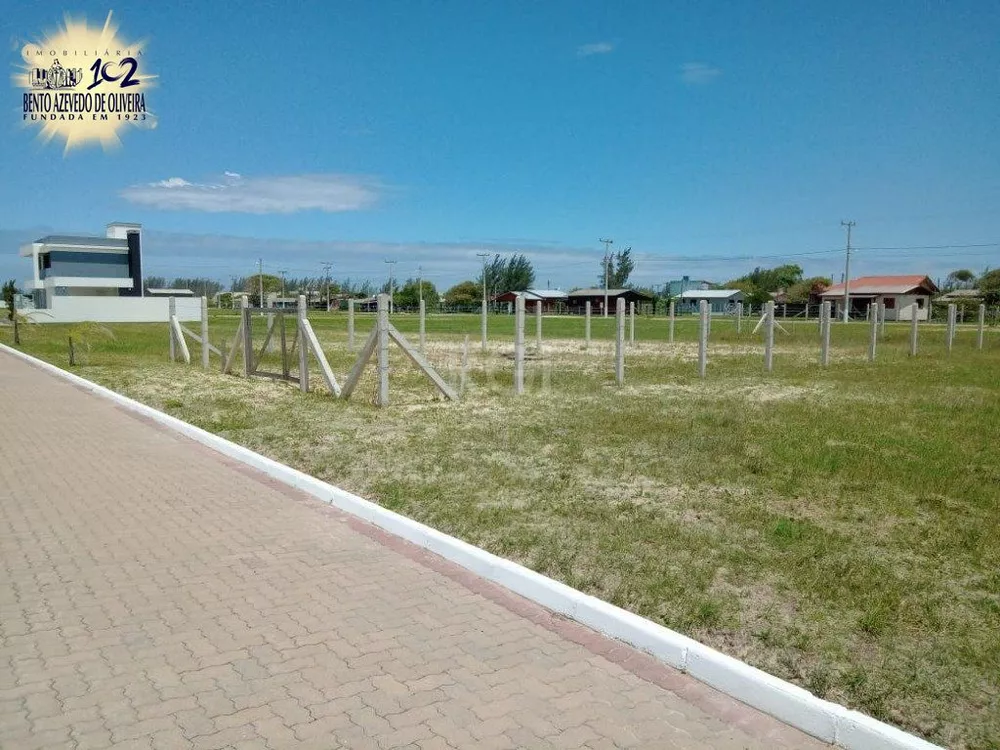 Terreno, 373 m² - Foto 1