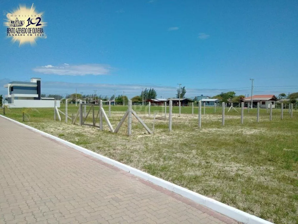 Terreno, 373 m² - Foto 4