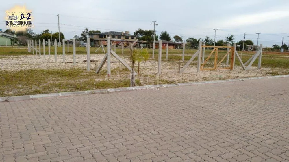 Terreno, 373 m² - Foto 2