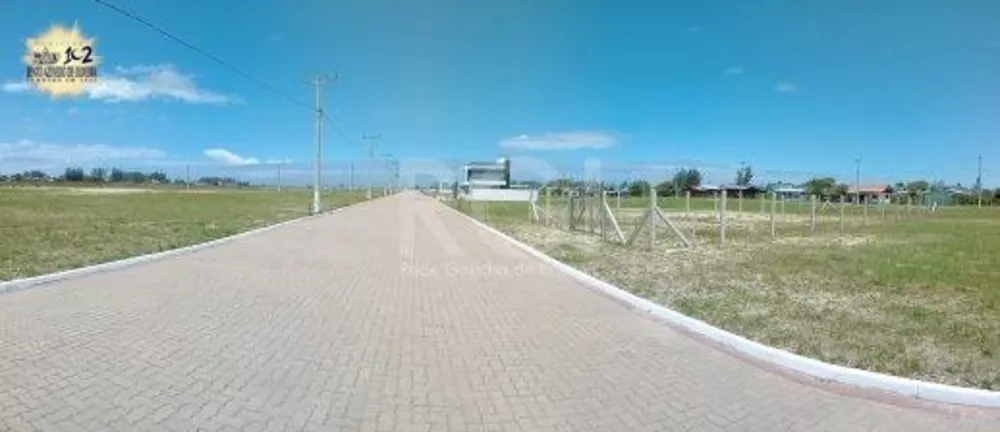 Terreno, 373 m² - Foto 5
