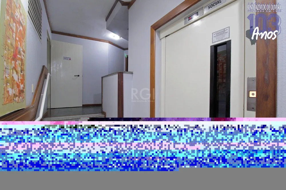 Apartamento, 4 quartos, 159 m² - Foto 1