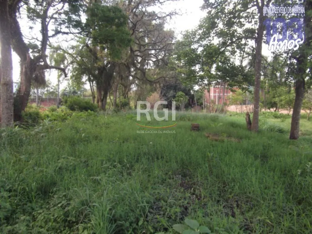 Terreno, 2277 m² - Foto 8