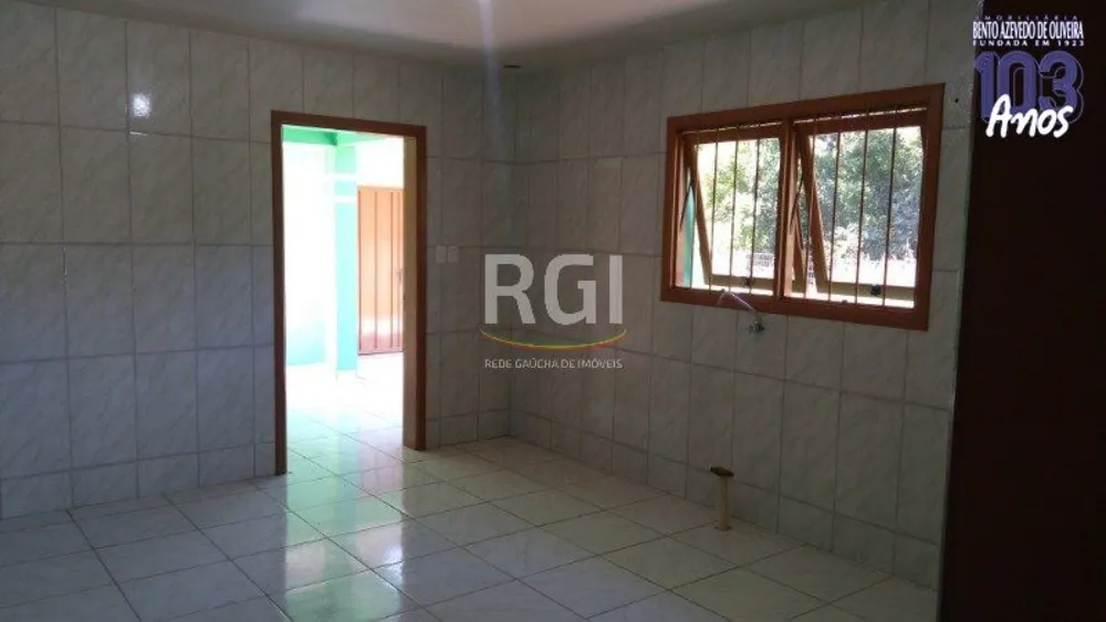 Terreno, 2277 m² - Foto 5