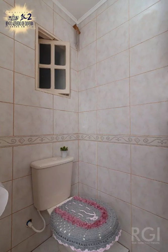 Apartamento, 3 quartos, 93 m² - Foto 2