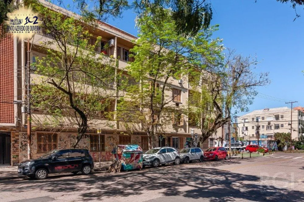 Apartamento, 3 quartos, 93 m² - Foto 3