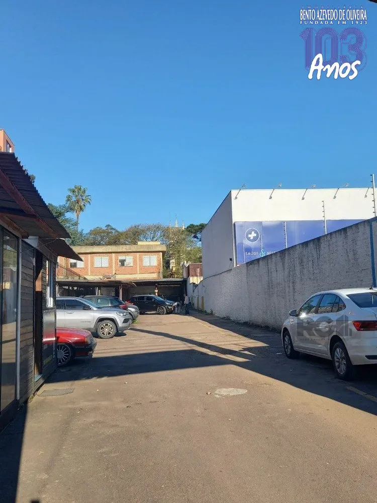 Terreno, 652 m² - Foto 3