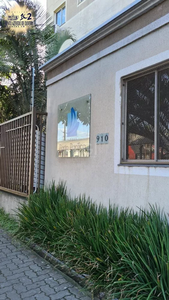 Apartamento, 2 quartos, 46 m² - Foto 7