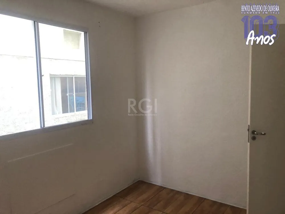 Apartamento, 2 quartos, 49 m² - Foto 5