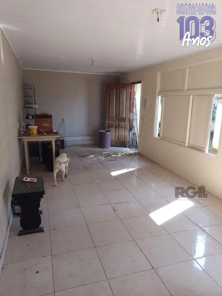 Casa, 2 quartos, 160 m² - Foto 5
