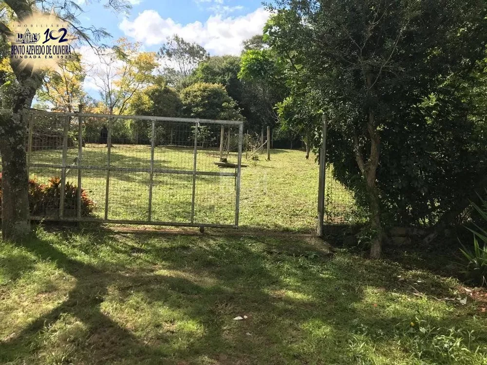Terreno, 549 m² - Foto 4