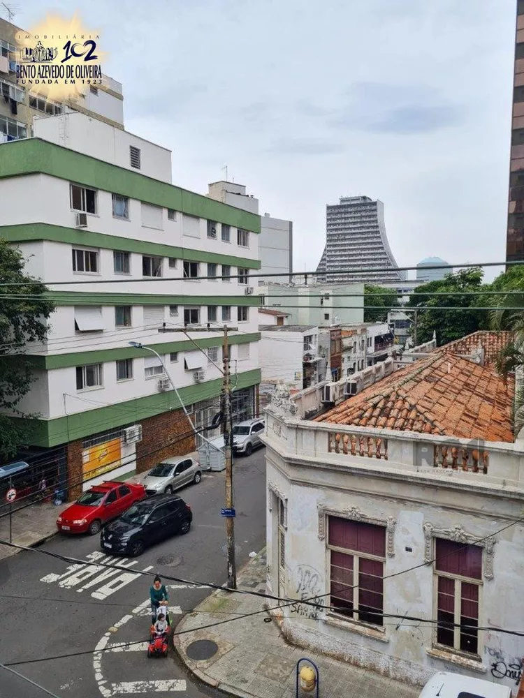 Casa, 4 quartos, 180 m² - Foto 7