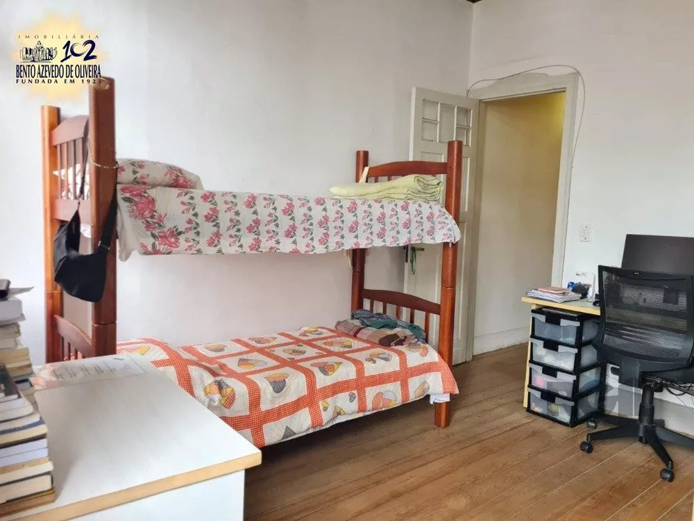 Casa, 4 quartos, 180 m² - Foto 3