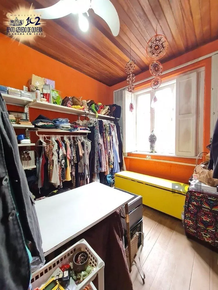 Casa, 4 quartos, 180 m² - Foto 6