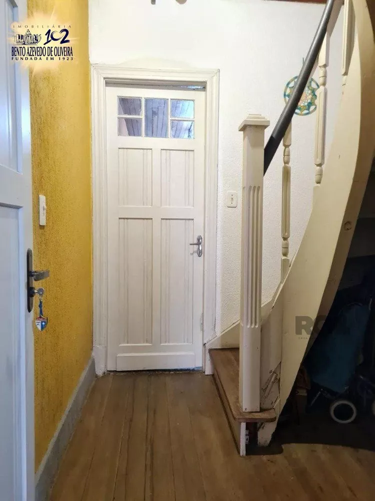 Casa, 4 quartos, 180 m² - Foto 8