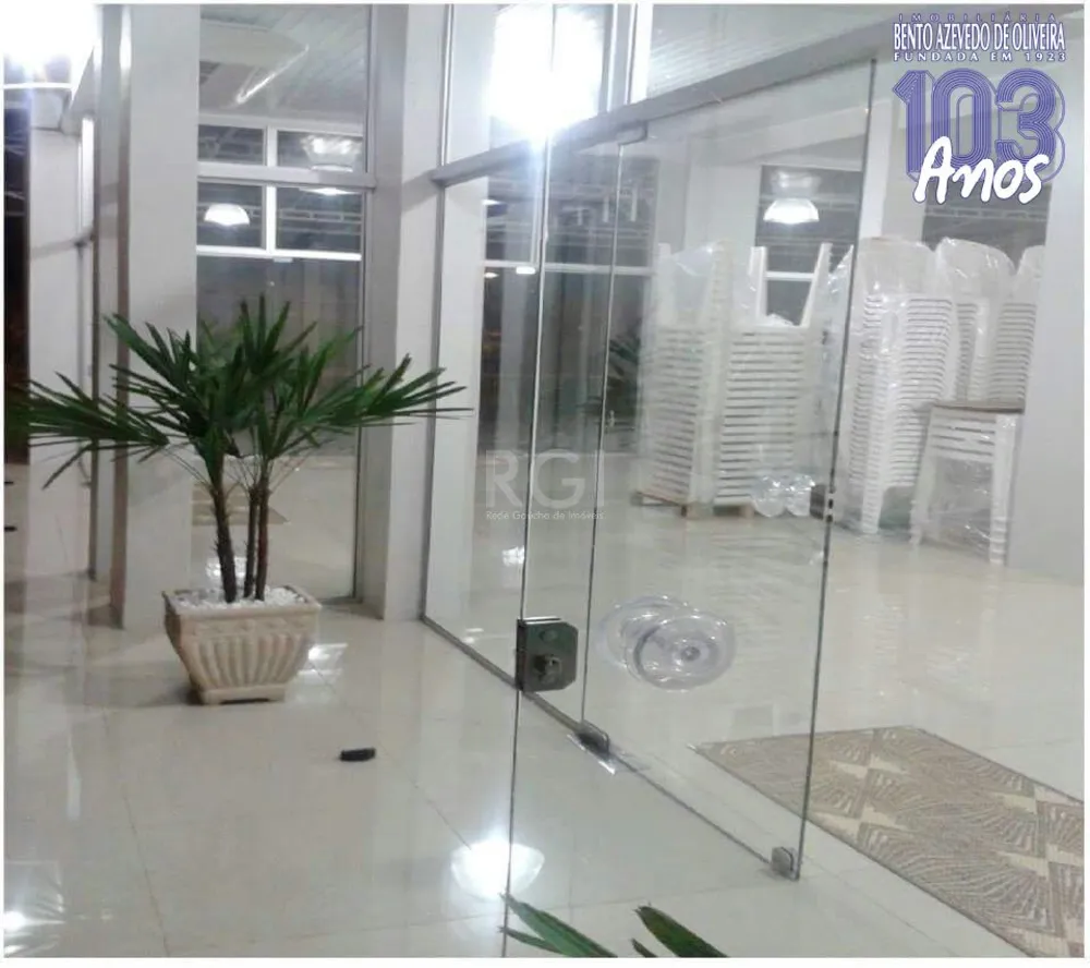 Prédio Inteiro, 200 m² - Foto 5