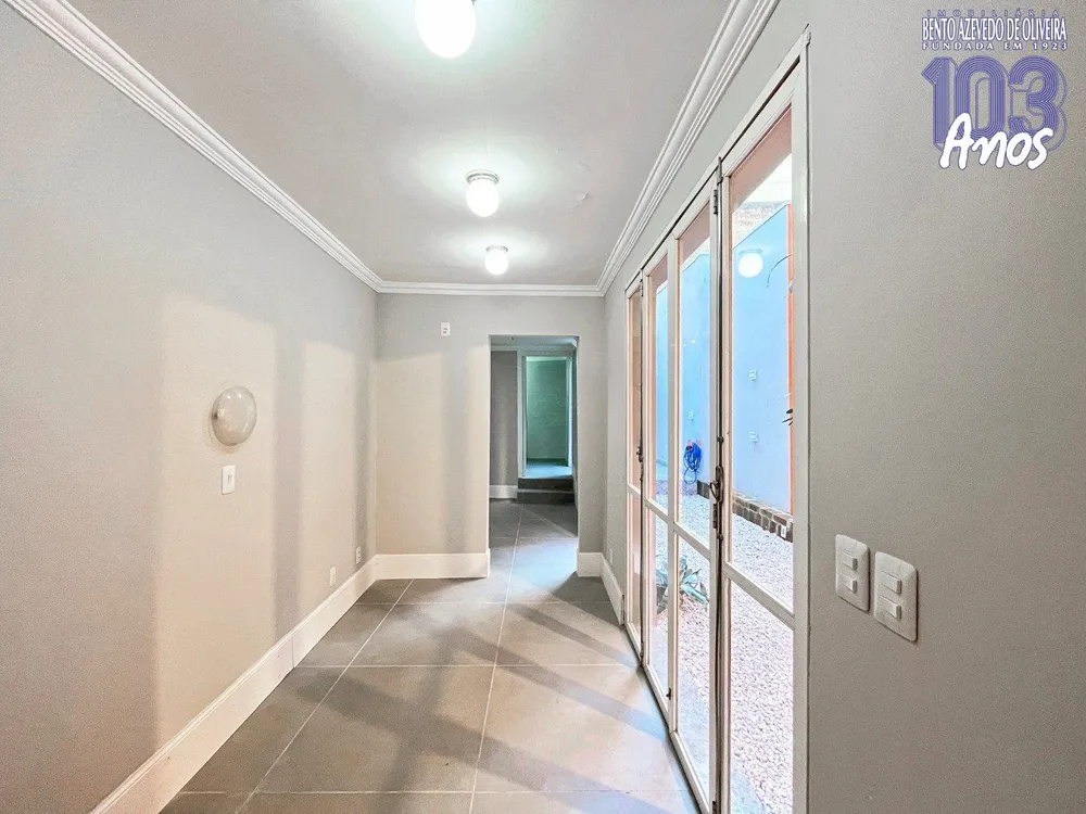 Casa, 2 quartos, 106 m² - Foto 5
