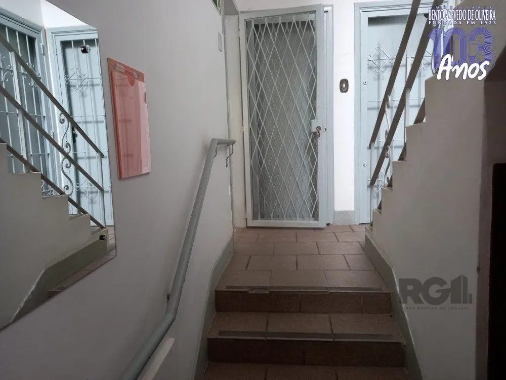Apartamento, 3 quartos, 110 m² - Foto 2