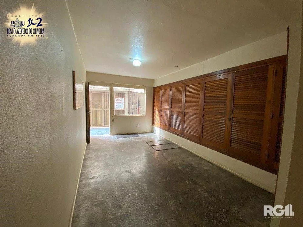 Apartamento, 1 quarto, 39 m² - Foto 4