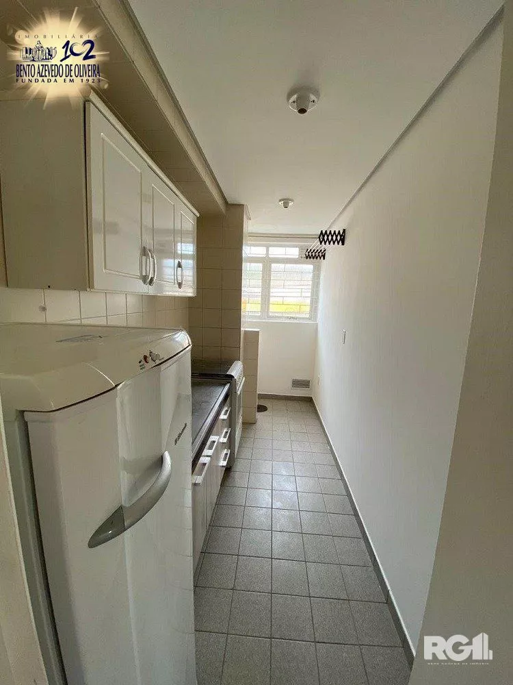 Apartamento, 1 quarto, 39 m² - Foto 6