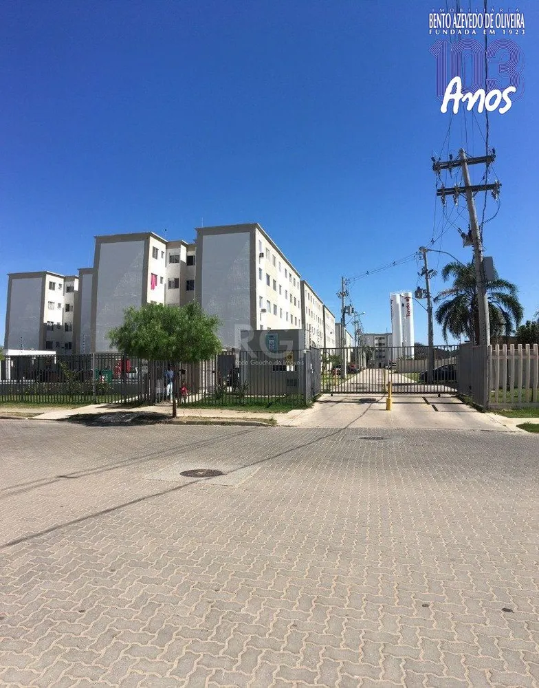 Apartamento, 1 quarto, 40 m² - Foto 8