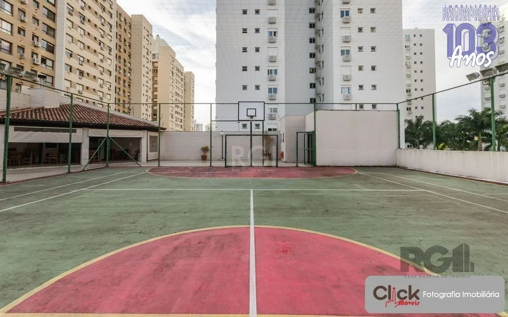 Apartamento, 2 quartos, 67 m² - Foto 7