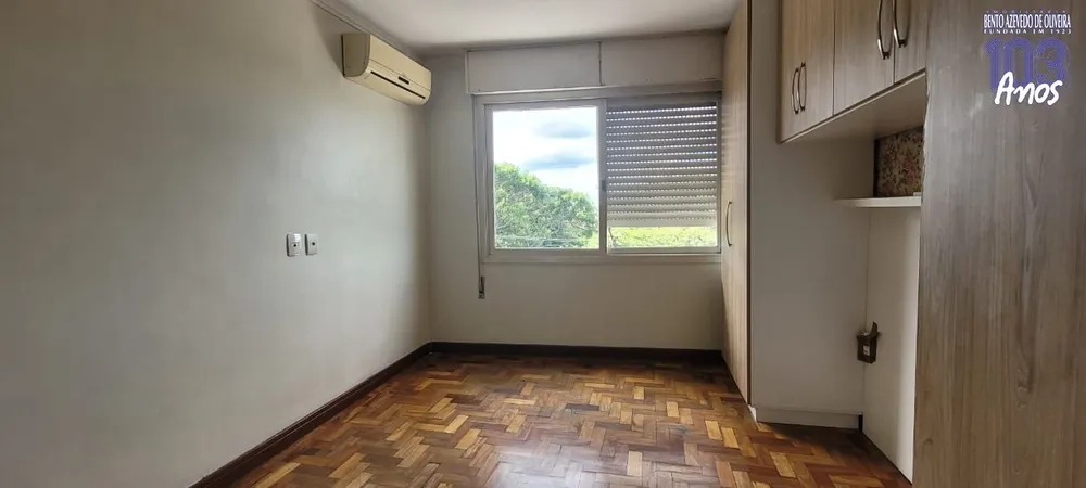 Cobertura, 3 quartos, 385 m² - Foto 2