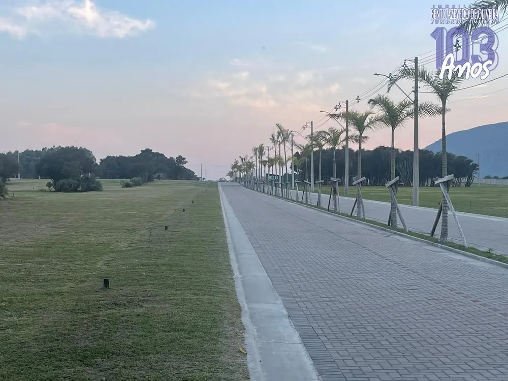 Cobertura, 3 quartos, 385 m² - Foto 4