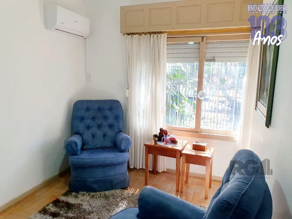 Casa, 4 quartos, 284 m² - Foto 6