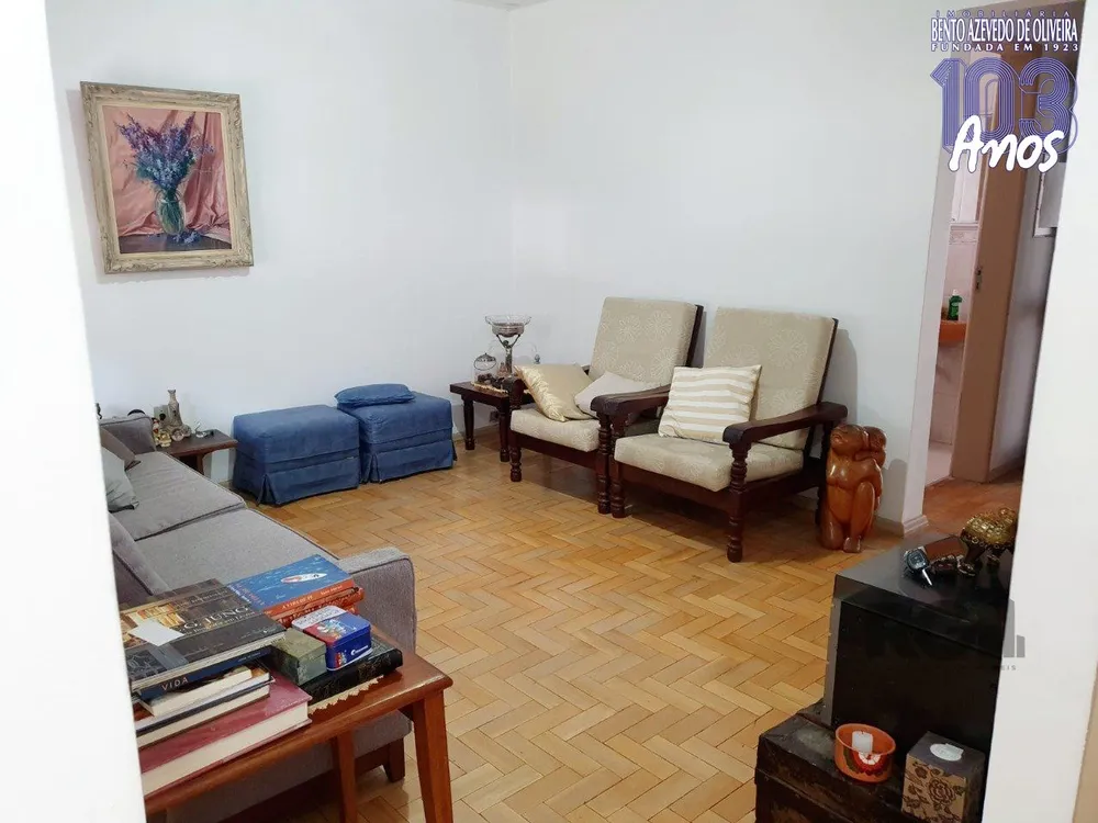 Casa, 4 quartos, 284 m² - Foto 2