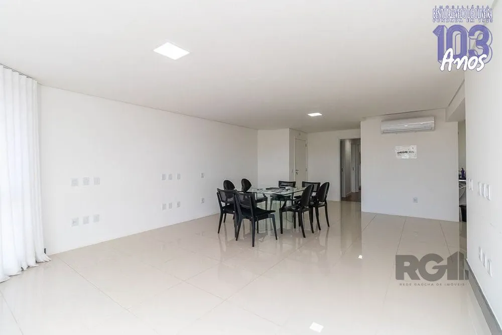 Casa, 4 quartos, 284 m² - Foto 4