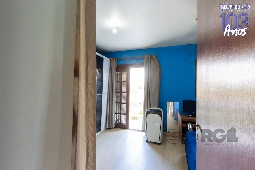 Casa, 3 quartos, 137 m² - Foto 6