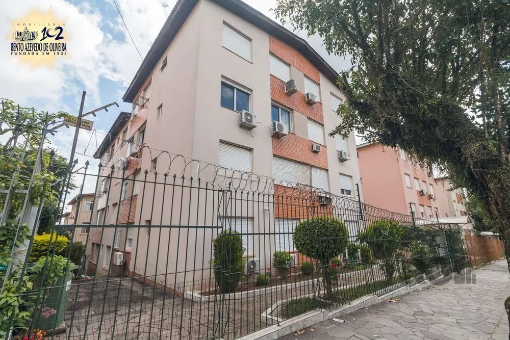 Apartamento, 2 quartos, 62 m² - Foto 6