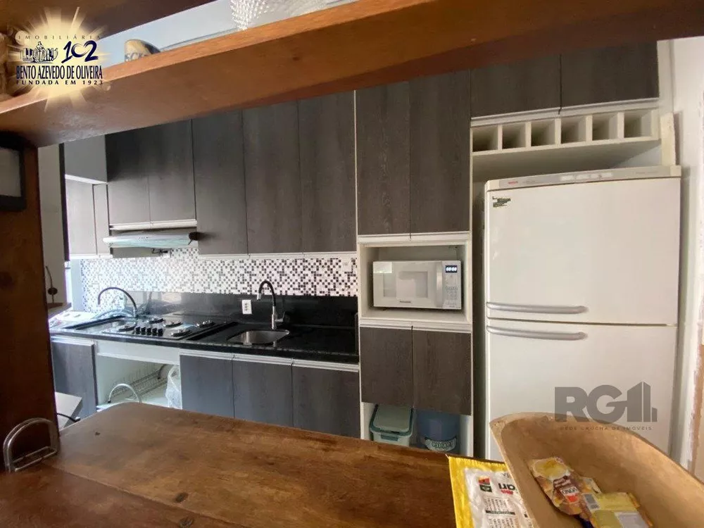 Apartamento, 2 quartos, 62 m² - Foto 3