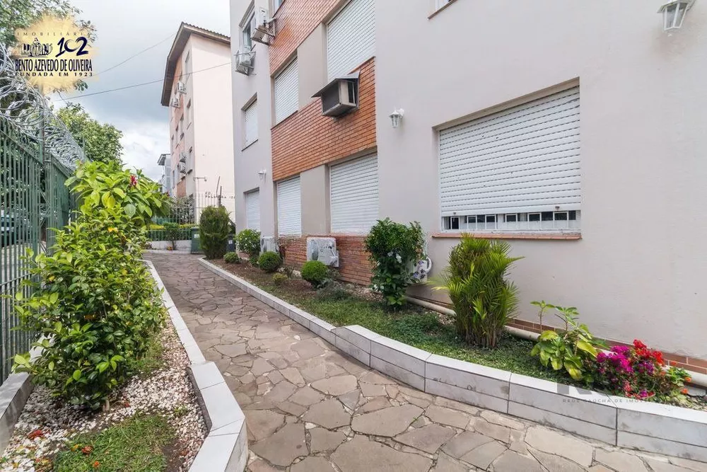 Apartamento, 2 quartos, 62 m² - Foto 7