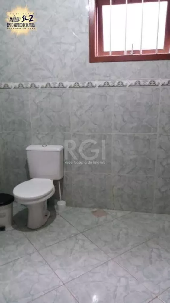 Casa, 3 quartos, 230 m² - Foto 6