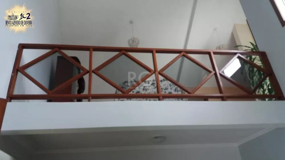 Casa, 3 quartos, 230 m² - Foto 7
