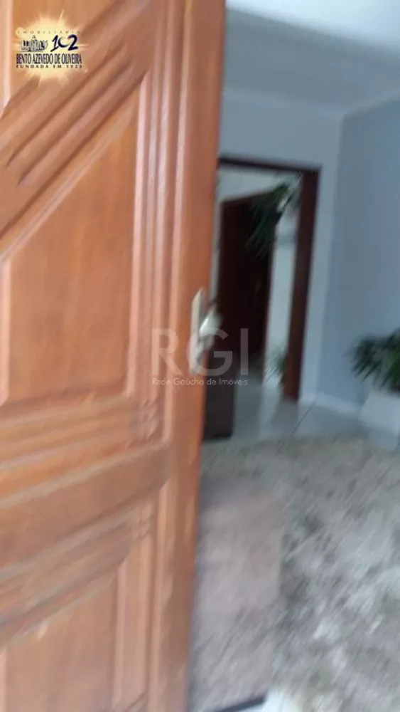 Casa, 3 quartos, 230 m² - Foto 8