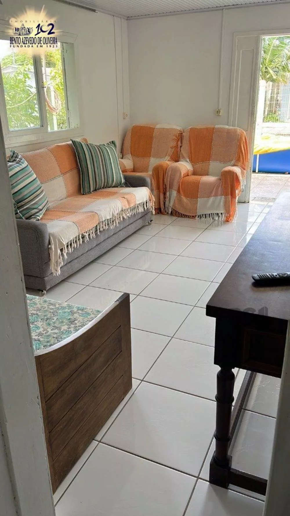 Casa, 3 quartos, 230 m² - Foto 5