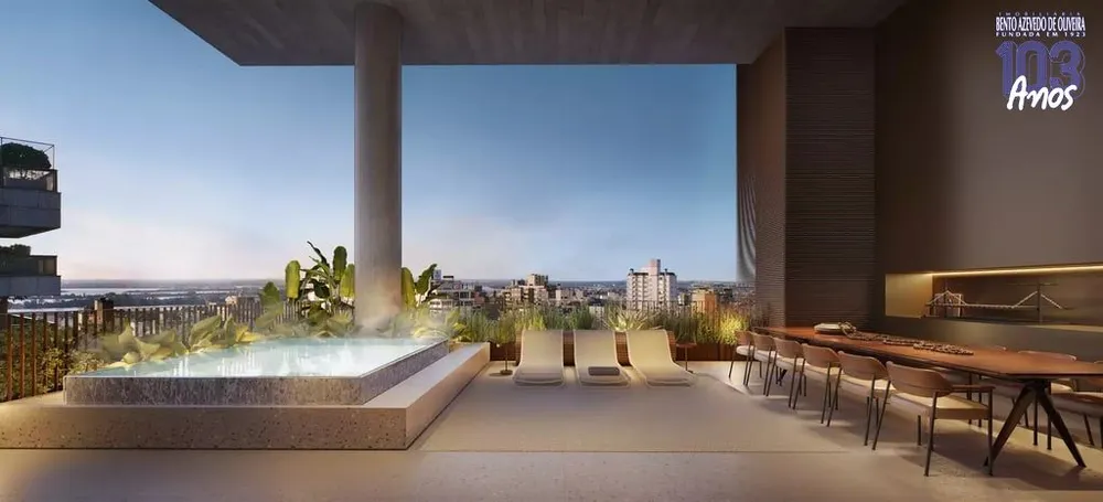 Apartamento, 4 quartos, 301 m² - Foto 5