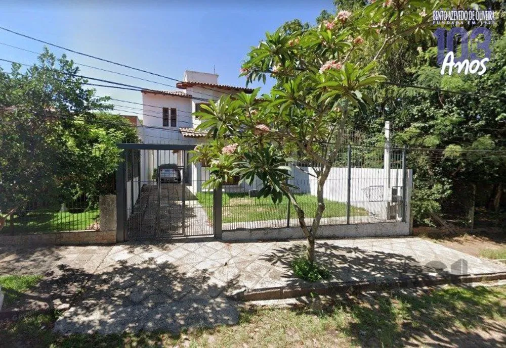 Casa, 3 quartos, 234 m² - Foto 7