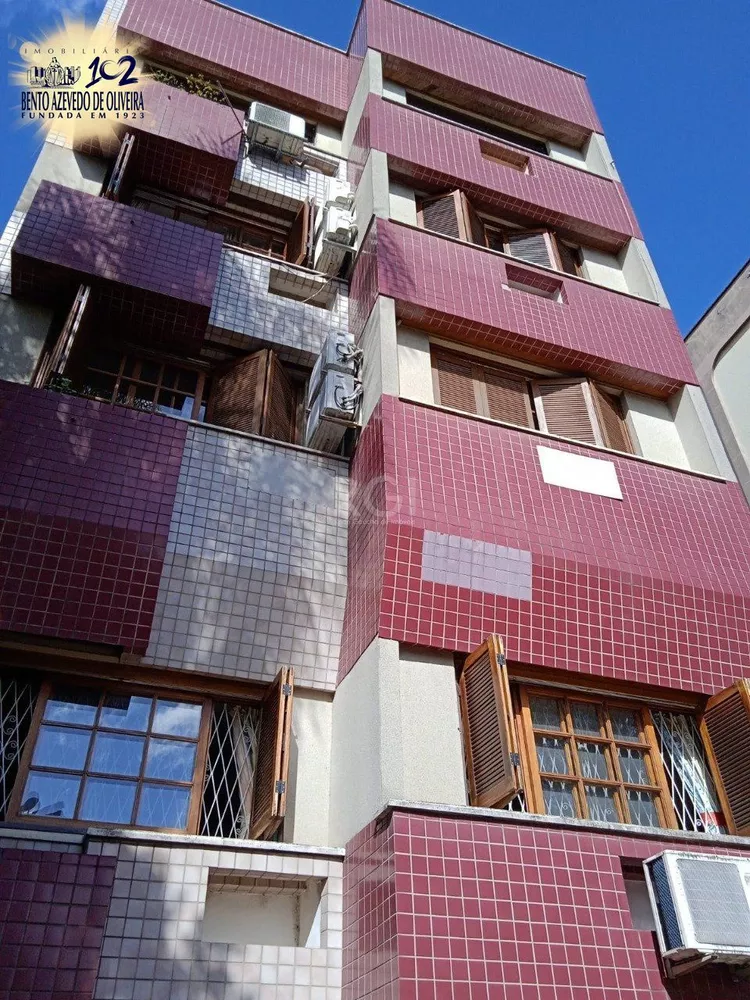 Apartamento, 3 quartos, 128 m² - Foto 4