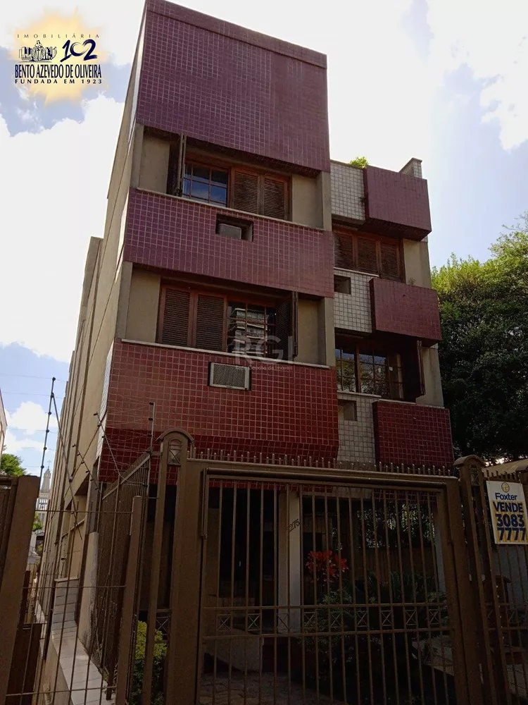 Apartamento, 3 quartos, 128 m² - Foto 8