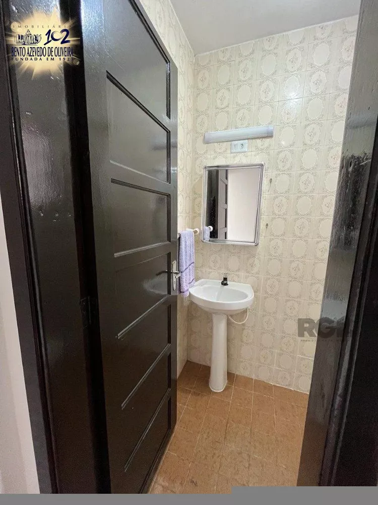 Apartamento, 3 quartos, 128 m² - Foto 1