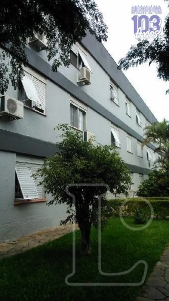 Apartamento, 3 quartos, 81 m² - Foto 3
