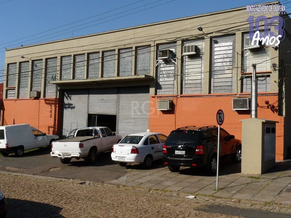 Apartamento, 3 quartos, 81 m² - Foto 6