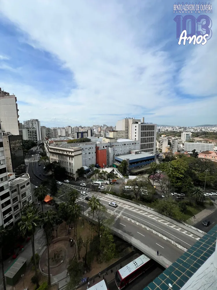Apartamento, 2 quartos, 63 m² - Foto 13