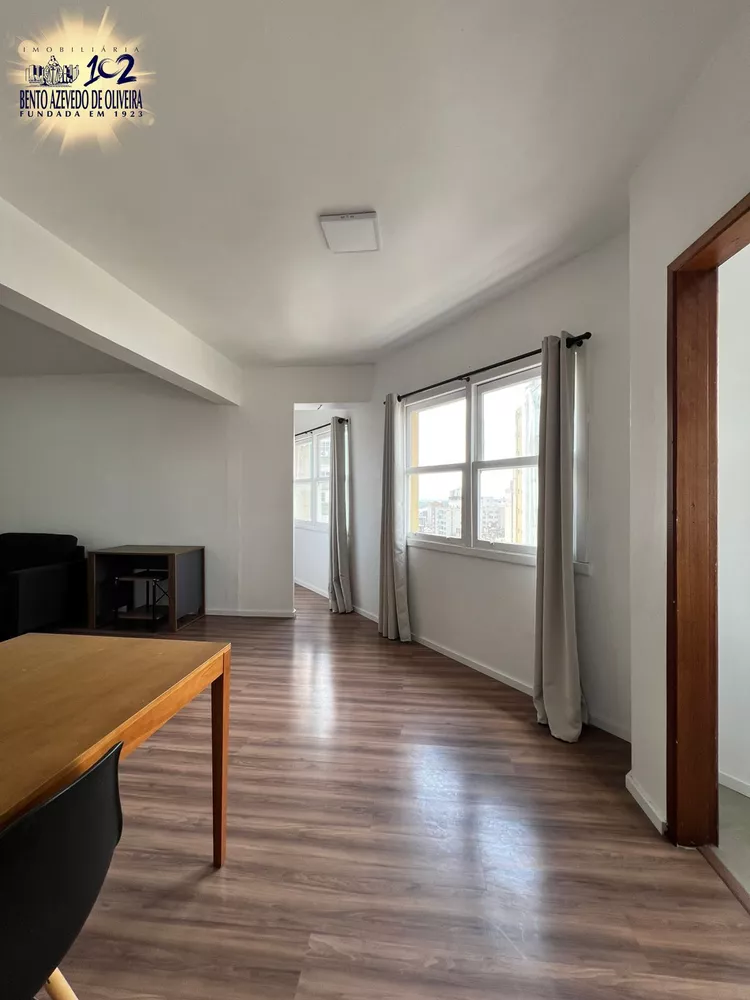 Apartamento, 2 quartos, 63 m² - Foto 3