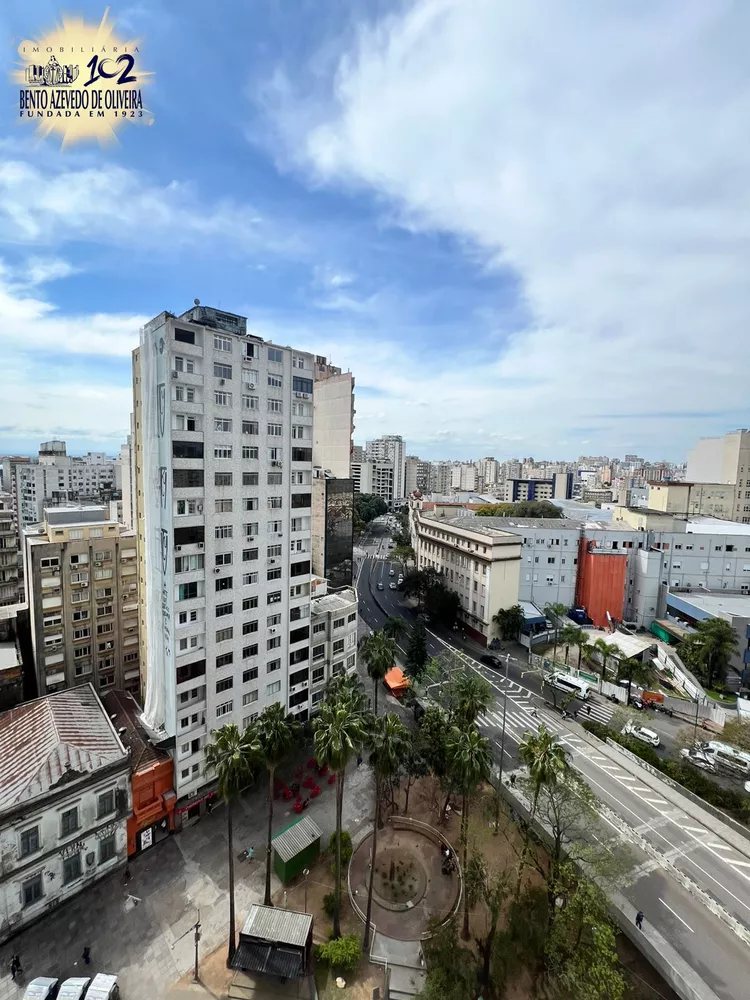 Apartamento, 2 quartos, 63 m² - Foto 7