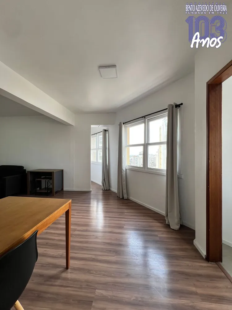 Apartamento, 2 quartos, 63 m² - Foto 12