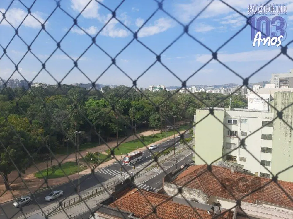 Apartamento, 3 quartos, 120 m² - Foto 1